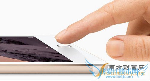Touch ID+800 iPad Air 26ͼ