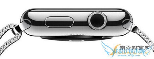 AppleWatch AppleWatchϢ AppleWatchʲôʱ AppleWatchǮ