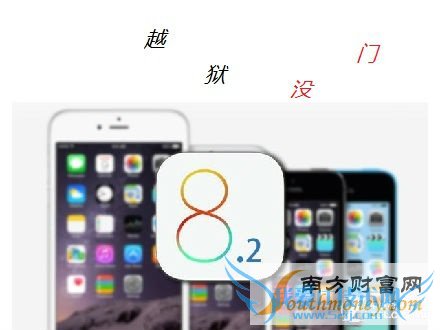 d55f938b-0c29-46ae-89d6-94a831db5e03