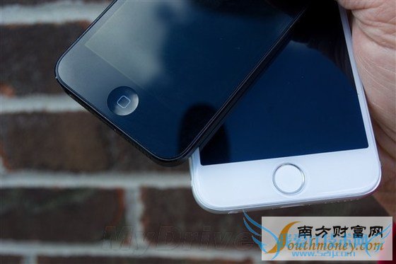 iPhone 7пΪӭйûı