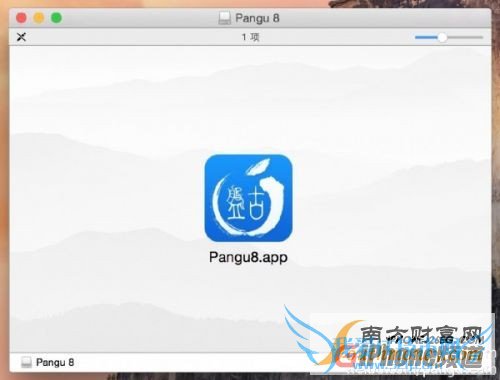 175a19f997798e8.jpg_600x600