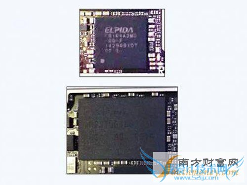 A8XоƬ2GBڴ iPad Air 2ع 