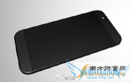 iPhone6S iphone6sʲôʱ iphone7ʲôʱ iPhone7edge