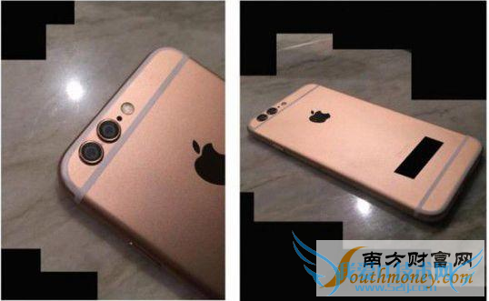 iPhone6S iphone6sʲôʱ iphone7ʲôʱ iPhone7edge