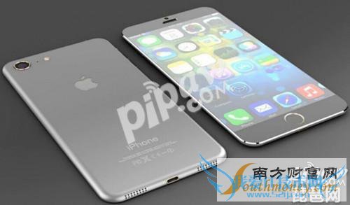 iphone7ʲôʱ iphone7ڿƼǷ۸