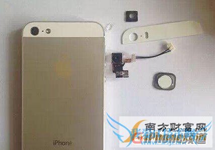 入手低价iPhone5s需谨慎 六招教你防诈骗