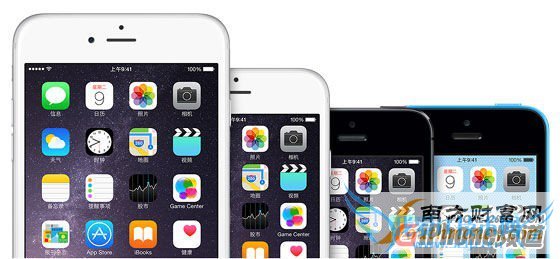 аƻiPhone 6տԤԼ