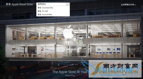 ֹiPhone 6_ƻiPhone 64ͼ