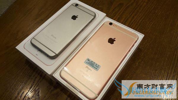 iphone6sƶԼײҪô|iphone6sƶԼǮ