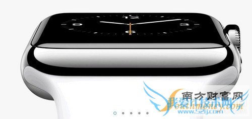 ΪApple WatchԤ ƻ꿪ʼѵ1ͼ