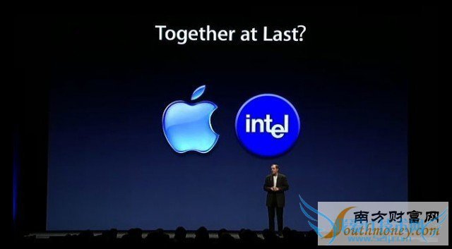 վ֮, iPhone6s, iphone7, iphone7ʲôʱ