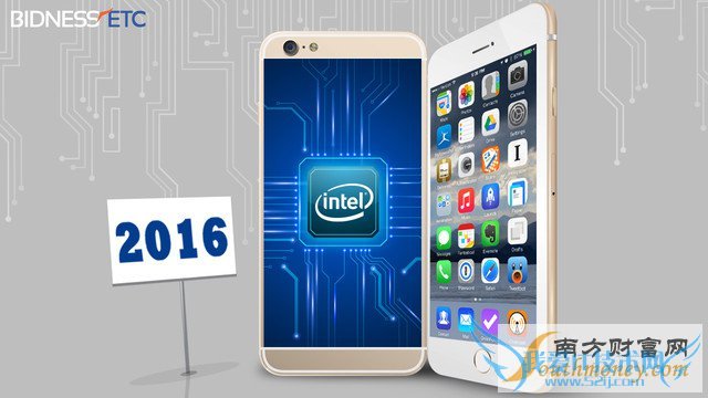 վ֮, iPhone6s, iphone7, iphone7ʲôʱ