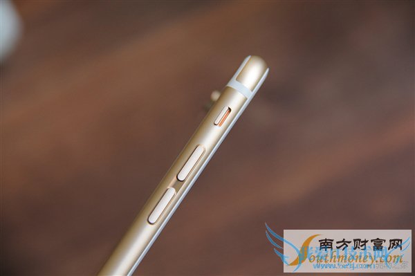 iPhone 6SͼͣiPhone 63ͬ