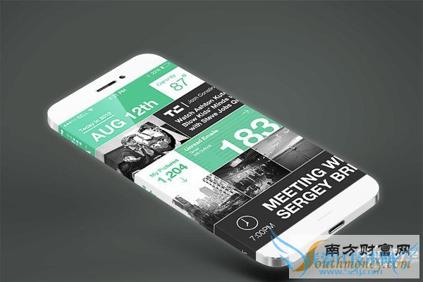 վ֮, iPhone7, iphone7ʲôʱ, iPhone7, iPhone7ʱ, iPhone7