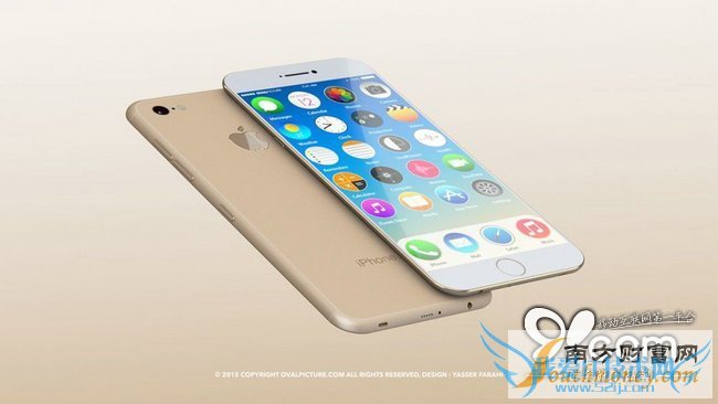 վ֮, iPhone7, iphone7ʲôʱ, iPhone7, iPhone7