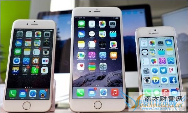 վ֮, ƻ6s, iphone6sʲôʱ, iPhone6S