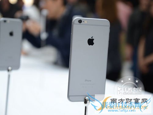 а濪Ԥ ƻiPhone6Plus¼۵2ͼ