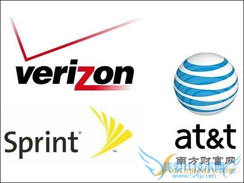 ƻΪʲôԸƳ˫˫iPhone