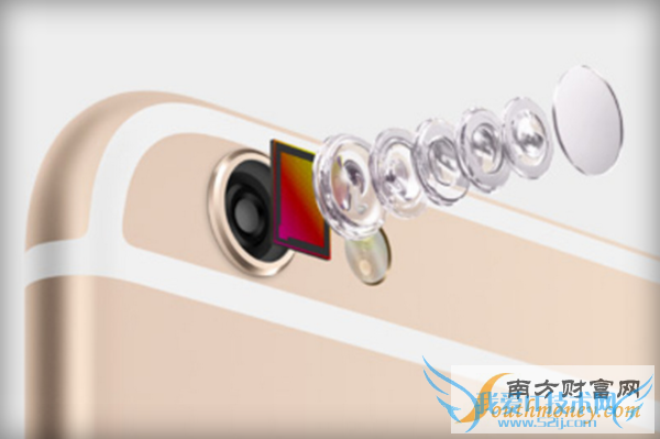 ƻΪʲôԸƳ˫˫iPhone