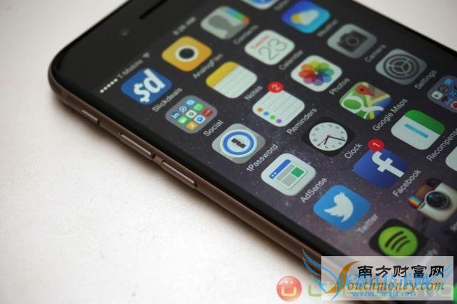 iPhone7 iPhone7ʱ iphone7ʲôʱ iPhone7ͼƬ