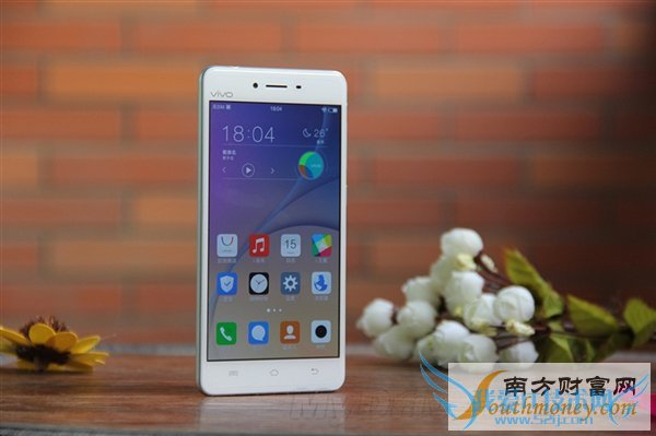 vivo콢ֻX5Proʽ2598Ԫǿֵ