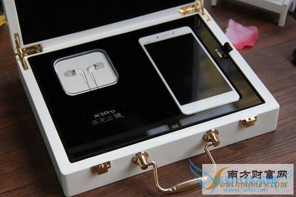 vivo콢ֻX5Proʽ2598Ԫǿֵ