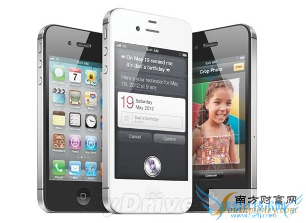 iOS 9֧iPhone 4S/iPad 2Ļ̫ˣ