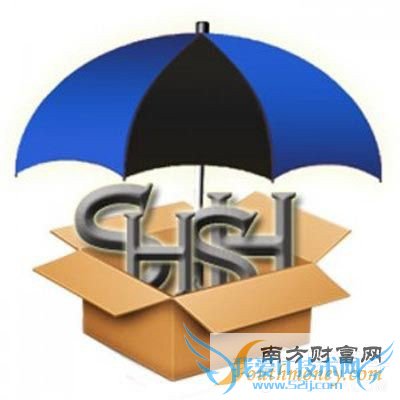 站长之家, iOS8.2, iOS8.2怎么样, iOS8.2越狱