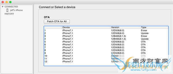 站长之家, iOS8.2, iOS8.2怎么样, iOS8.2越狱
