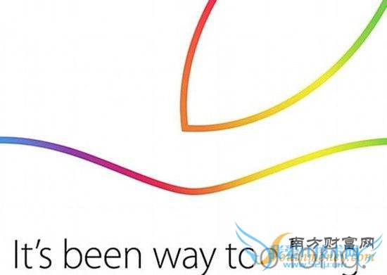 һҲiPad Air 2ܿܲЩ