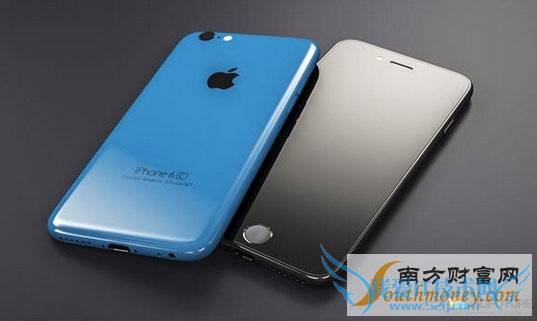 iPhone6S iPhoen 6cʱ iPhoen 6c iPhone7c۸