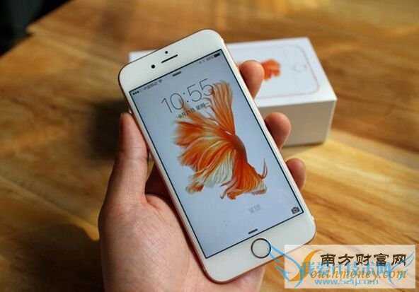 ԷiPhone 6SiPhone 6S Plusôѡ