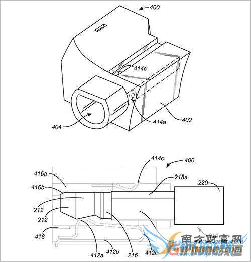 iPhone7Ϊᱡ ʹøСĶͷ