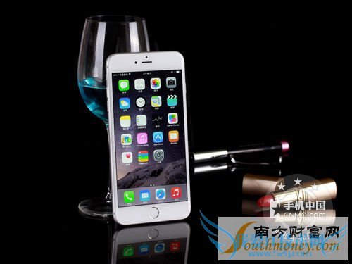 а ƻiPhone 6 Plus56201ͼ