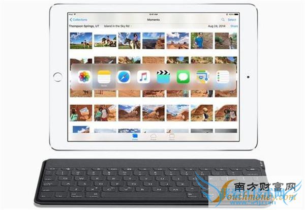 ƻ iOS 9 һ¹ʹ iPad Ĳ԰ 7 ¹