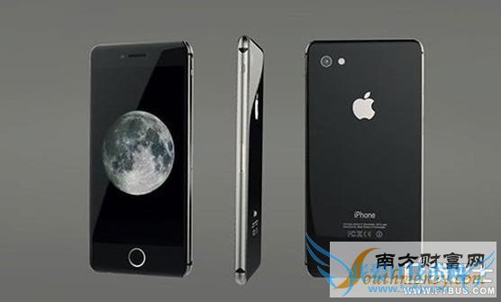 վ֮, iPhone7, iphone7ʱ, iphone7, iphone7ʲôʱ