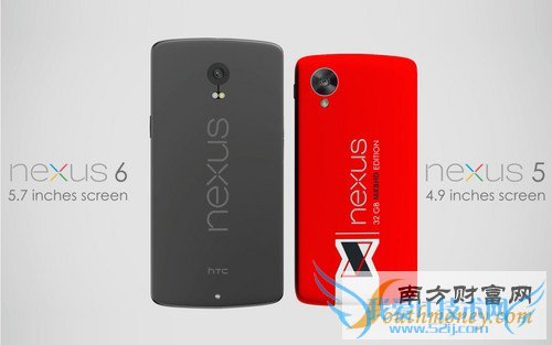 最新iPhone长这样?回顾不靠谱的概念图第8张图