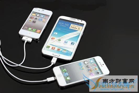  ջƻiPhone5s\С3\note3 ЩƷд۵ֻ