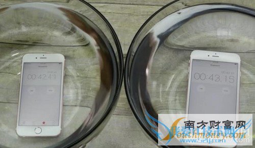 iPhone 7ӵзˮ ǽ̵2ͼ