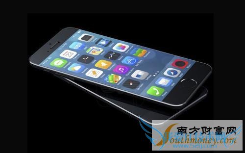 ڻǿiPhone6ˮ۱ĳ ˮ͵ֽ