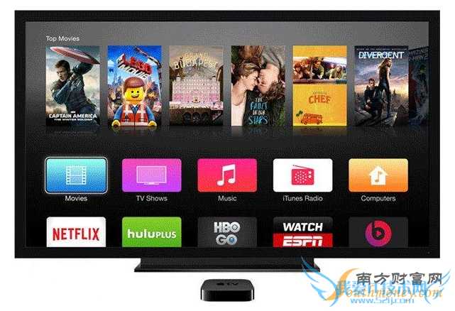 ƻ iPhone6s iPhone6SPlus