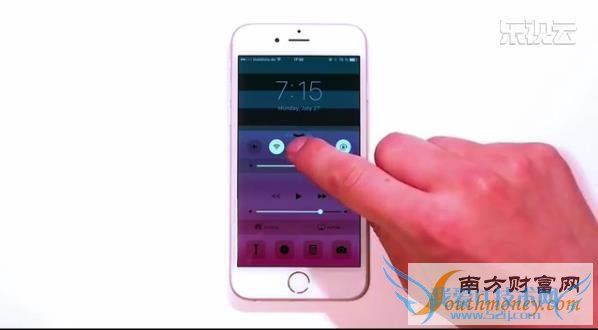 iPhone 6sֵ¹ ׿ûã