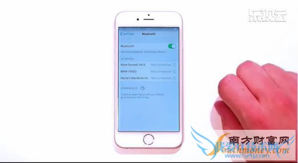 iPhone 6sֵ¹ ׿ûã