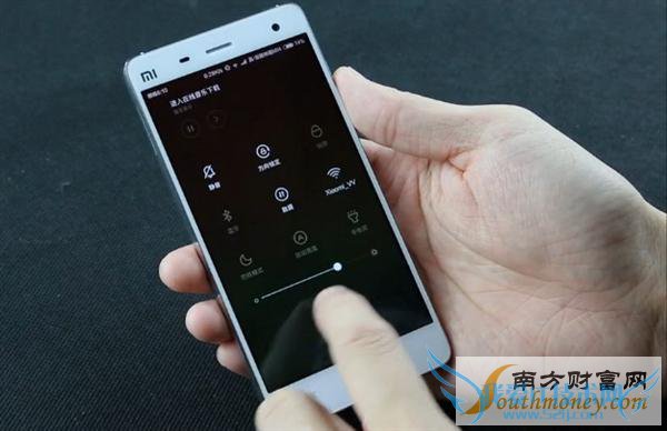 iPhone 6sֵ¹ ׿ûã