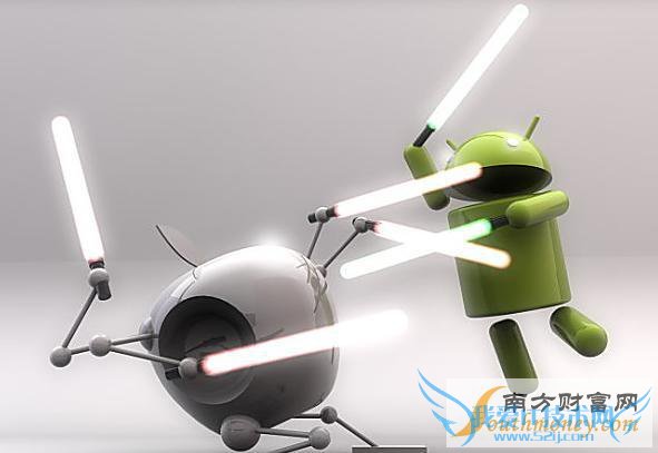 iPhone 6sֵ¹ ׿ûã