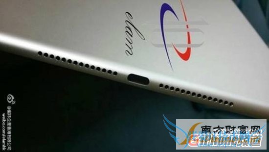 iPad Air2iPad mini3Ϣ