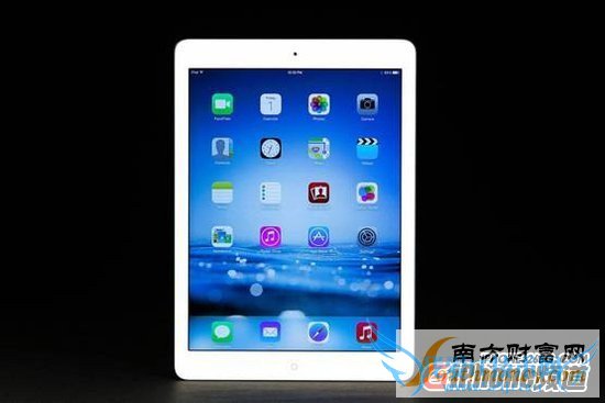 iPad Air2iPad mini3Ϣ