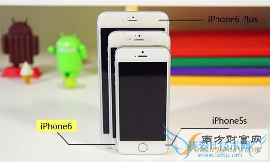 ƻiPhone6ʲôʱй? ½ƻ10Ԥ