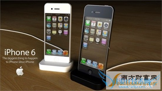 ¹ӪȷiPhone6ʱ䣺919