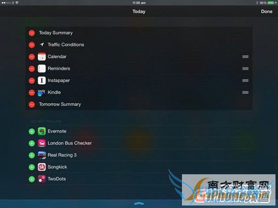 iOS 9ѹ ԤWWDCᷢ 